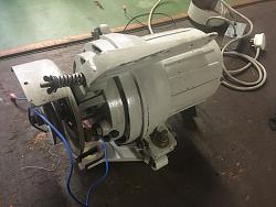 Click image for larger version.&nbsp;

Name:	clutched motor.jpg&nbsp;
Views:	430&nbsp;
Size:	412.4 KB&nbsp;
ID:	31660