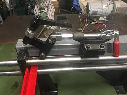 Click image for larger version.&nbsp;

Name:	Die clamping open.jpg&nbsp;
Views:	411&nbsp;
Size:	212.8 KB&nbsp;
ID:	31662