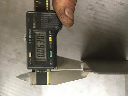 Click image for larger version.&nbsp;

Name:	16 gauge.jpg&nbsp;
Views:	365&nbsp;
Size:	165.9 KB&nbsp;
ID:	31788
