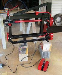 Bead Roller Gen 5-finished-pictures-10-.jpg