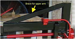 Bead Roller Gen 5-finished-pictures-10-.jpg