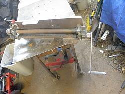 Click image for larger version.&nbsp;

Name:	P2190026.JPG&nbsp;
Views:	296&nbsp;
Size:	460.4 KB&nbsp;
ID:	33664