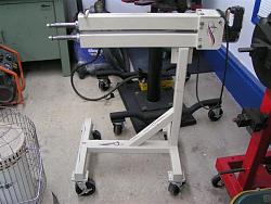 bead roller parts-bead_roller.jpg