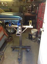 Bead roller stand-img_2418.jpg