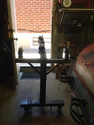 Bead roller stand-img_2419.jpg