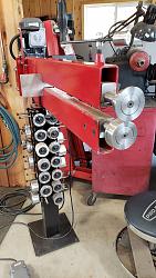 Beadroller-20220511_150304.jpg