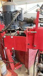 Beadroller-20220511_150322.jpg