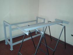 Click image for larger version.&nbsp;

Name:	t1.jpg&nbsp;
Views:	596&nbsp;
Size:	114.7 KB&nbsp;
ID:	11543
