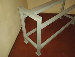 Click image for larger version.&nbsp;

Name:	t4.jpg&nbsp;
Views:	552&nbsp;
Size:	127.8 KB&nbsp;
ID:	11546