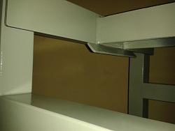 Click image for larger version.&nbsp;

Name:	t5.jpg&nbsp;
Views:	576&nbsp;
Size:	136.5 KB&nbsp;
ID:	11547