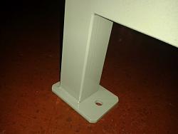 Click image for larger version.&nbsp;

Name:	t6.jpg&nbsp;
Views:	498&nbsp;
Size:	112.7 KB&nbsp;
ID:	11548