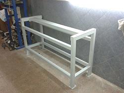 Click image for larger version.&nbsp;

Name:	t7.jpg&nbsp;
Views:	560&nbsp;
Size:	225.5 KB&nbsp;
ID:	11549