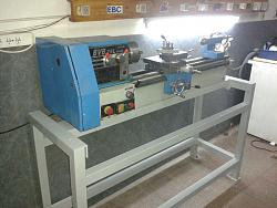 Click image for larger version.&nbsp;

Name:	t8.jpg&nbsp;
Views:	1081&nbsp;
Size:	228.6 KB&nbsp;
ID:	11550