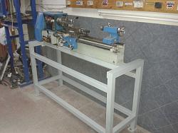 Click image for larger version.&nbsp;

Name:	t9.jpg&nbsp;
Views:	1036&nbsp;
Size:	208.1 KB&nbsp;
ID:	11551