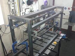 Click image for larger version.&nbsp;

Name:	workshop.jpg&nbsp;
Views:	690&nbsp;
Size:	422.0 KB&nbsp;
ID:	11552