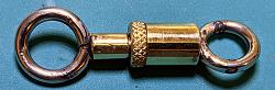 Bearing housings for a wind spinner-swivel-assy.jpg