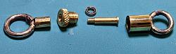 Bearing housings for a wind spinner-swivel-parts-sm.jpg