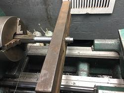 Click image for larger version.&nbsp;

Name:	04 new screw.JPG&nbsp;
Views:	55&nbsp;
Size:	64.9 KB&nbsp;
ID:	50030