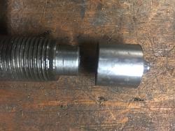 Click image for larger version.&nbsp;

Name:	05 puller screw and cup.jpg&nbsp;
Views:	48&nbsp;
Size:	66.0 KB&nbsp;
ID:	50031