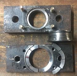 Click image for larger version.&nbsp;

Name:	06 puller parts.jpg&nbsp;
Views:	47&nbsp;
Size:	76.2 KB&nbsp;
ID:	50032