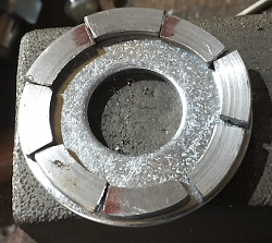 Click image for larger version.&nbsp;

Name:	07 segments from  washer.png&nbsp;
Views:	55&nbsp;
Size:	323.5 KB&nbsp;
ID:	50033