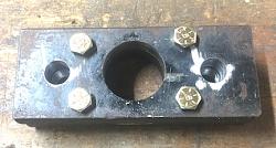 Click image for larger version.&nbsp;

Name:	11 puller plates together.jpg&nbsp;
Views:	46&nbsp;
Size:	44.2 KB&nbsp;
ID:	50037
