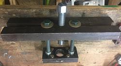 Click image for larger version.&nbsp;

Name:	12 puller assembly.jpg&nbsp;
Views:	52&nbsp;
Size:	37.5 KB&nbsp;
ID:	50038