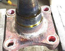 Click image for larger version.&nbsp;

Name:	13 Stuck bearing.jpg&nbsp;
Views:	44&nbsp;
Size:	67.8 KB&nbsp;
ID:	50039