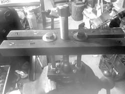Click image for larger version.&nbsp;

Name:	16 Puller ready.JPG&nbsp;
Views:	49&nbsp;
Size:	50.2 KB&nbsp;
ID:	50042