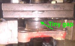 Click image for larger version.&nbsp;

Name:	17 puller on spindle.jpg&nbsp;
Views:	46&nbsp;
Size:	36.8 KB&nbsp;
ID:	50043