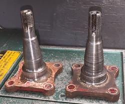 Click image for larger version.&nbsp;

Name:	20 spindles.jpg&nbsp;
Views:	45&nbsp;
Size:	60.3 KB&nbsp;
ID:	50046