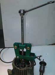 Click image for larger version.&nbsp;

Name:	Φ1.jpg&nbsp;
Views:	327&nbsp;
Size:	43.5 KB&nbsp;
ID:	32309
