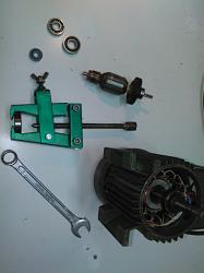 Click image for larger version.&nbsp;

Name:	Φ4.jpg&nbsp;
Views:	305&nbsp;
Size:	42.4 KB&nbsp;
ID:	32312