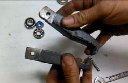 Click image for larger version.&nbsp;

Name:	Φ5.jpg&nbsp;
Views:	288&nbsp;
Size:	43.6 KB&nbsp;
ID:	32313