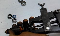 Click image for larger version.&nbsp;

Name:	Φ6.jpg&nbsp;
Views:	299&nbsp;
Size:	44.0 KB&nbsp;
ID:	32314