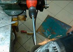 Click image for larger version.&nbsp;

Name:	Φ8.jpg&nbsp;
Views:	291&nbsp;
Size:	64.4 KB&nbsp;
ID:	32316