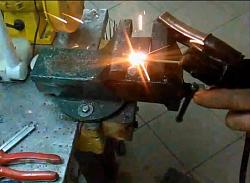 Click image for larger version.&nbsp;

Name:	Φ9.jpg&nbsp;
Views:	281&nbsp;
Size:	56.3 KB&nbsp;
ID:	32317