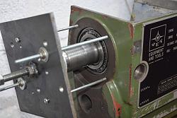 Bearing puller tool from bearing - video-lathegbh059.jpg