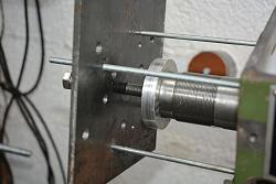Bearing puller tool from bearing - video-lathegbh061.jpg