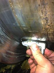 Bearing Taper Sleeve Removal Tool-download_20141012_095852.jpeg
