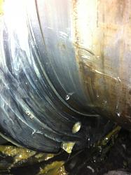 Bearing Taper Sleeve Removal Tool-download_20141012_095858.jpeg