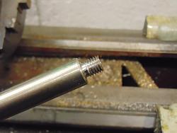 Beautiful heavy duty knob-87641348_10221451221972681_8017449154051571712_o.jpg
