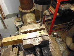 Beautiful heavy duty knob-87739339_10221451222652698_8785101960379367424_o.jpg