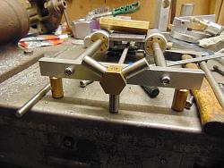 Beautiful heavy duty knob-87996461_10221451220332640_4629745746021711872_o.jpg