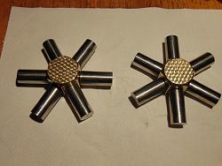 Beautiful heavy duty knob-dsc06606_1600x1200.jpg