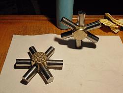Beautiful heavy duty knob-dsc06608_1600x1200.jpg