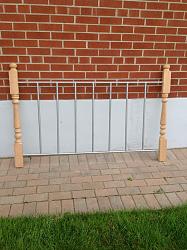 Bed headboard....-img_2481.jpg