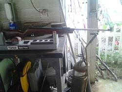 Beeman bee/horse fly and nuisance critter gun-part951465767371706.jpg