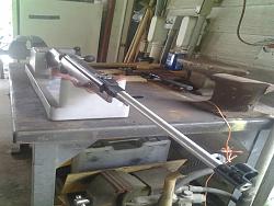 Beeman bee/horse fly and nuisance critter gun-part_1465767412989.jpg