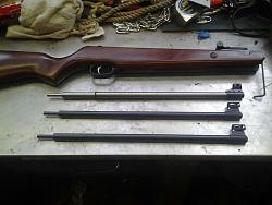 Beeman bee/horse fly and nuisance critter gun-part_1465767455942.jpg